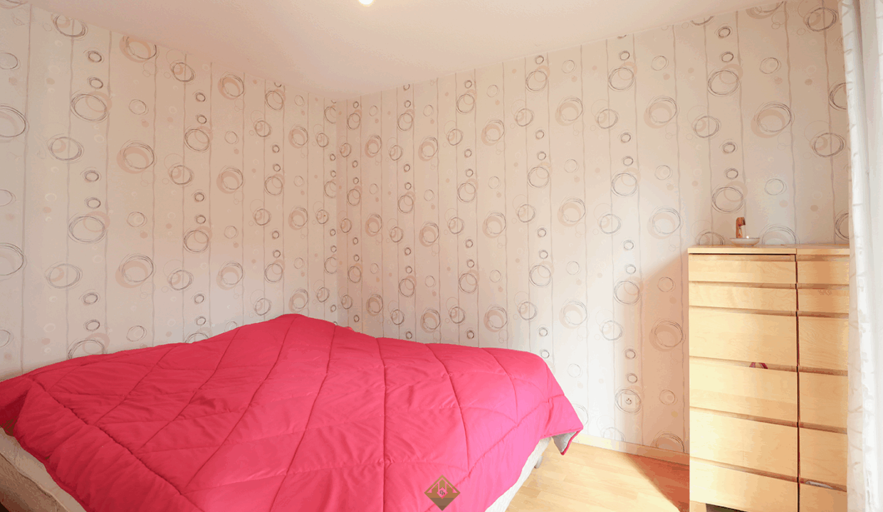 immobilier-grenoble.jpg-5
