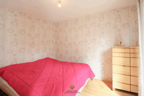 immobilier-grenoble.jpg-5