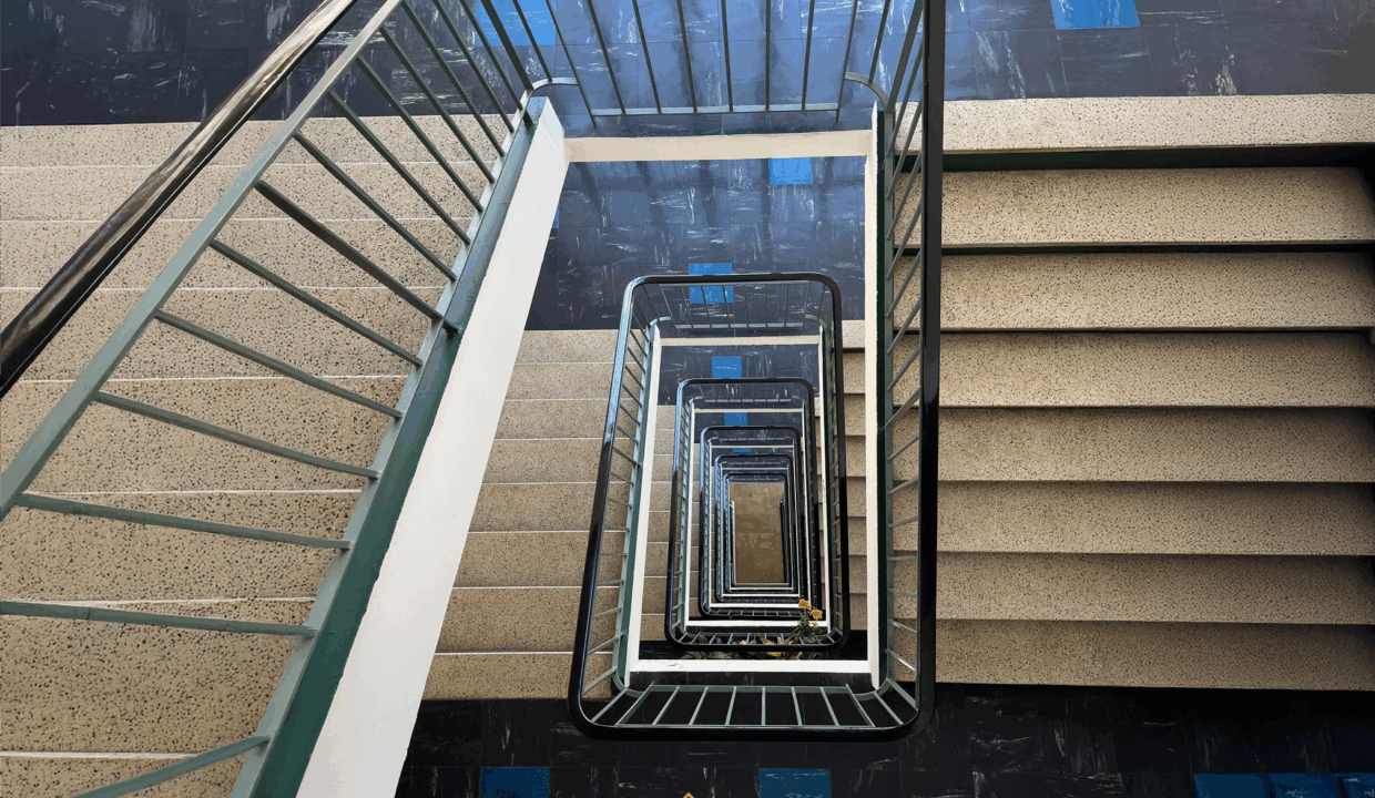 immobilier-grenoble.jpg-6