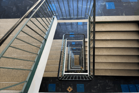 immobilier-grenoble.jpg-6
