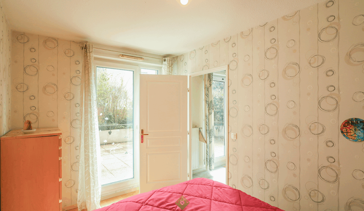 immobilier-grenoble.jpg-6