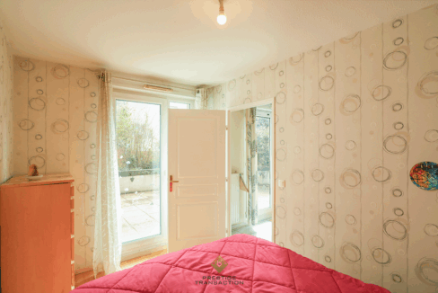 immobilier-grenoble.jpg-6