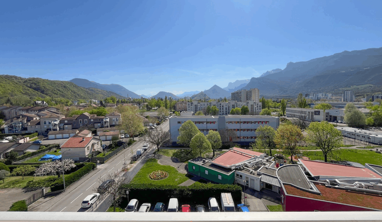 immobilier-grenoble.jpg-7