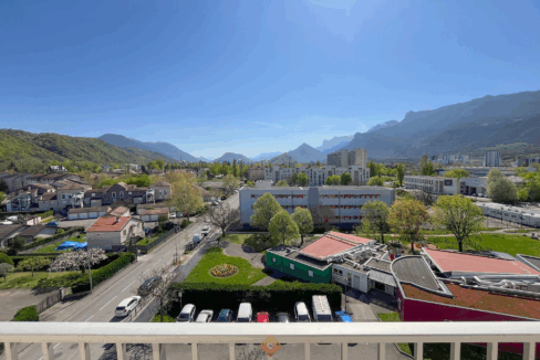 immobilier-grenoble.jpg-7