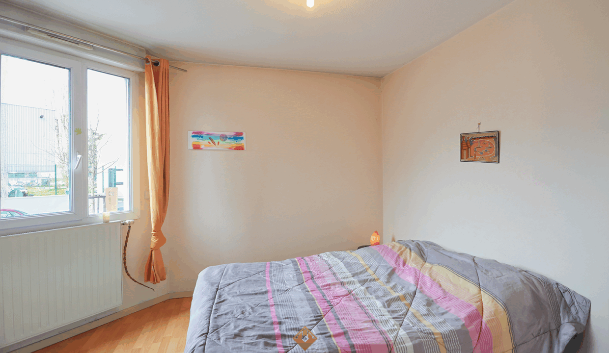 immobilier-grenoble.jpg-7