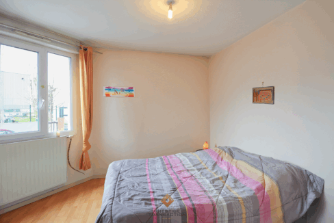 immobilier-grenoble.jpg-7