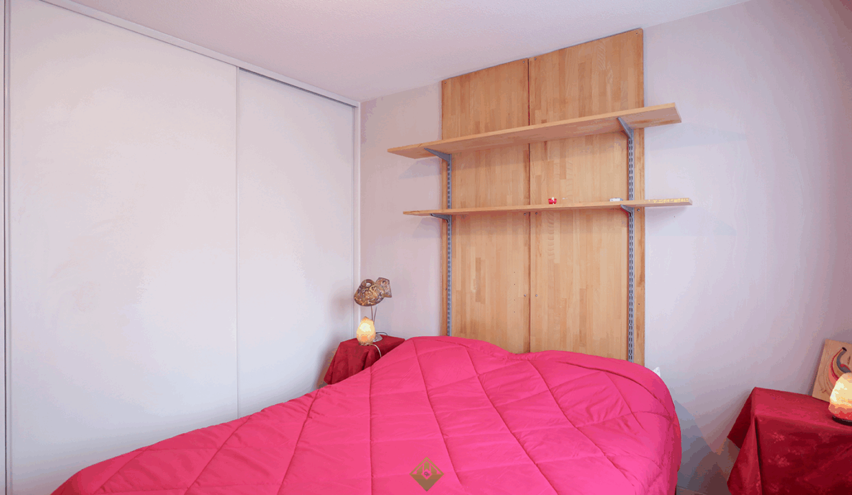immobilier-grenoble.jpg-8
