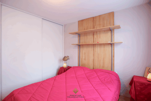 immobilier-grenoble.jpg-8