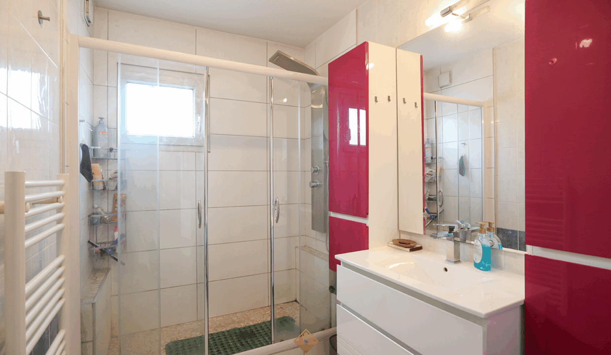 immobilier-grenoble.jpg-9
