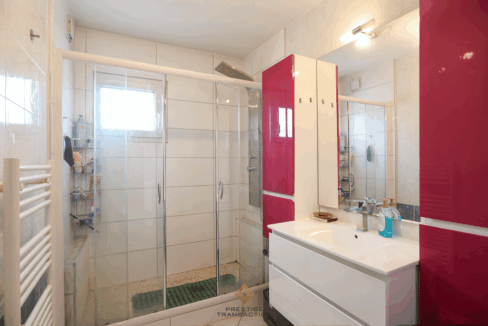 immobilier-grenoble.jpg-9