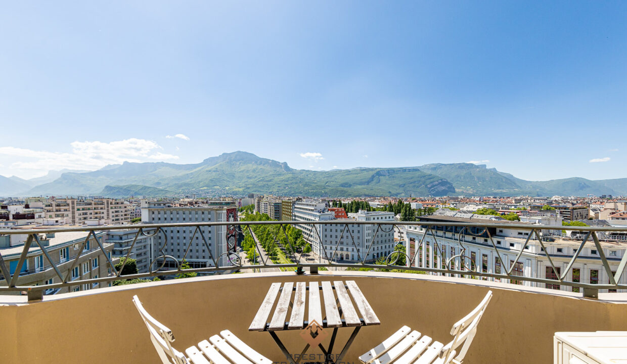immobilier-grenoble-1