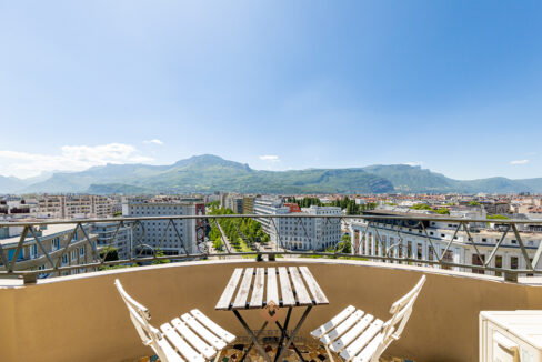 immobilier-grenoble-1