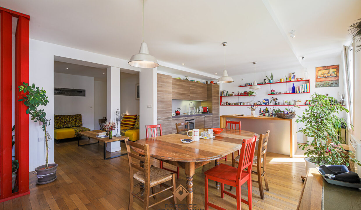 immobilier-grenoble-1
