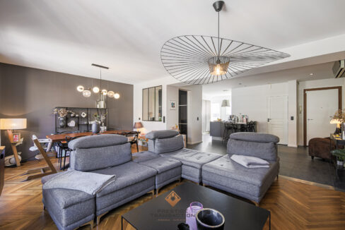immobilier-grenoble-1