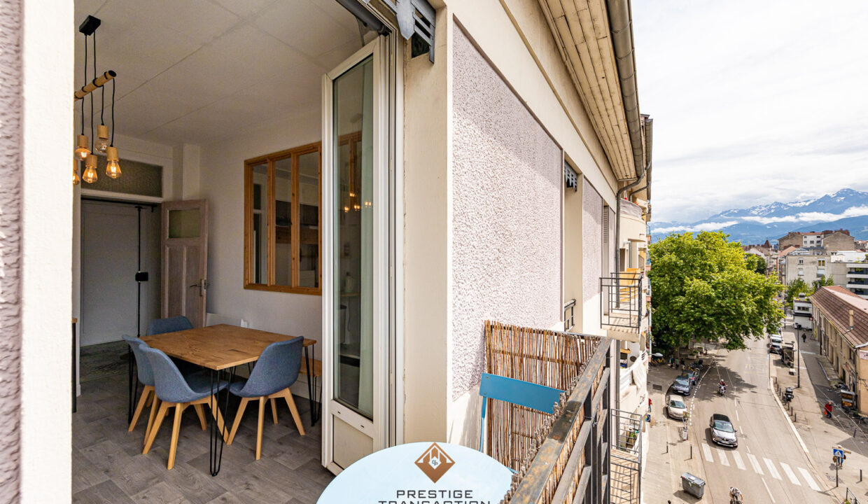 immobilier-grenoble-1