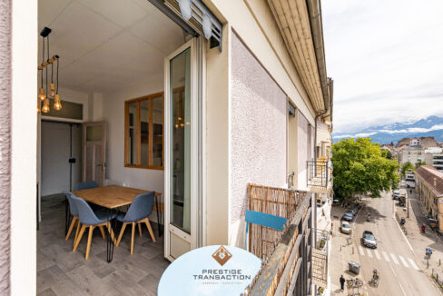 immobilier-grenoble-1