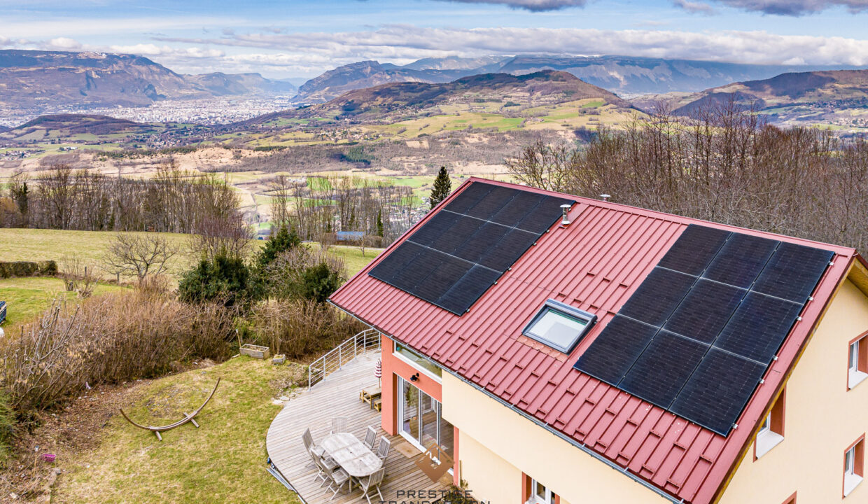 immobilier-grenoble-1