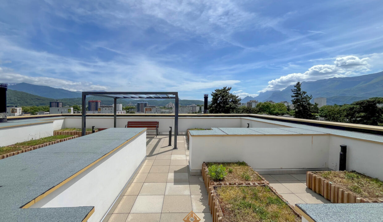immobilier-grenoble-1