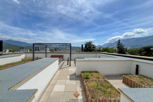 immobilier-grenoble-1