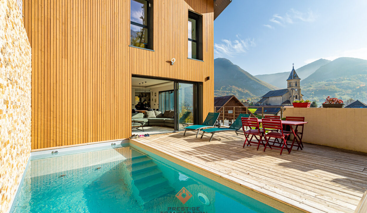 immobilier-grenoble-1