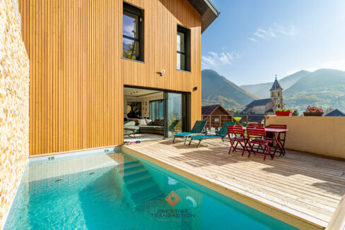 immobilier-grenoble-1