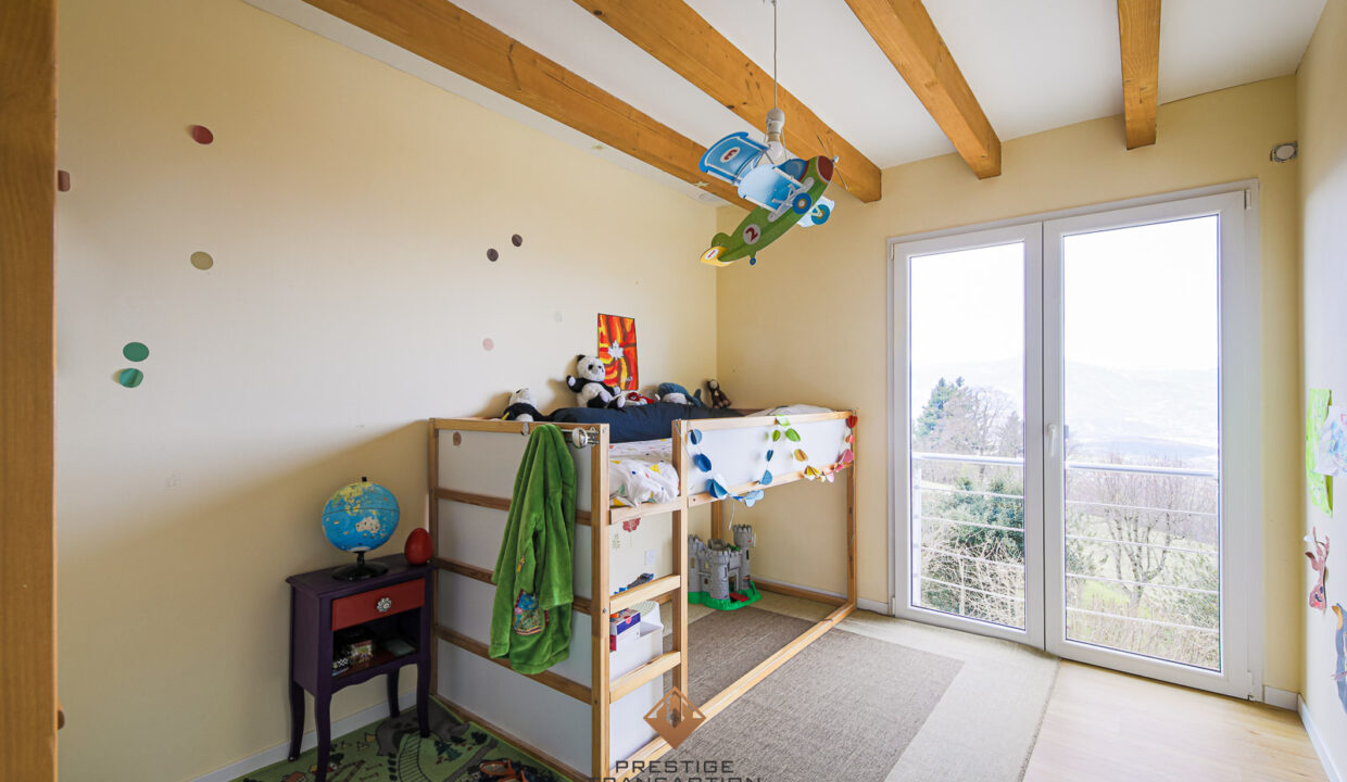 immobilier-grenoble-11