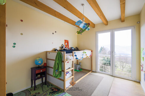 immobilier-grenoble-11
