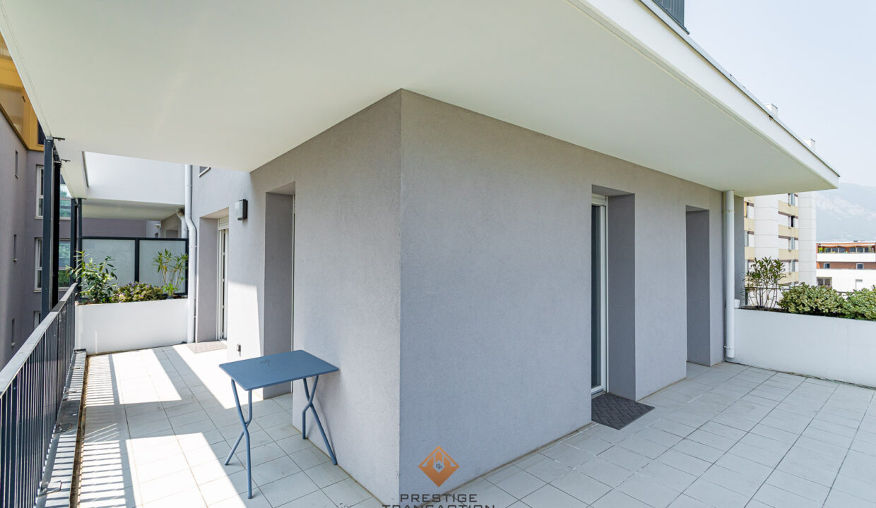 immobilier-grenoble-11