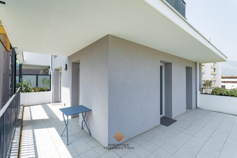 immobilier-grenoble-11