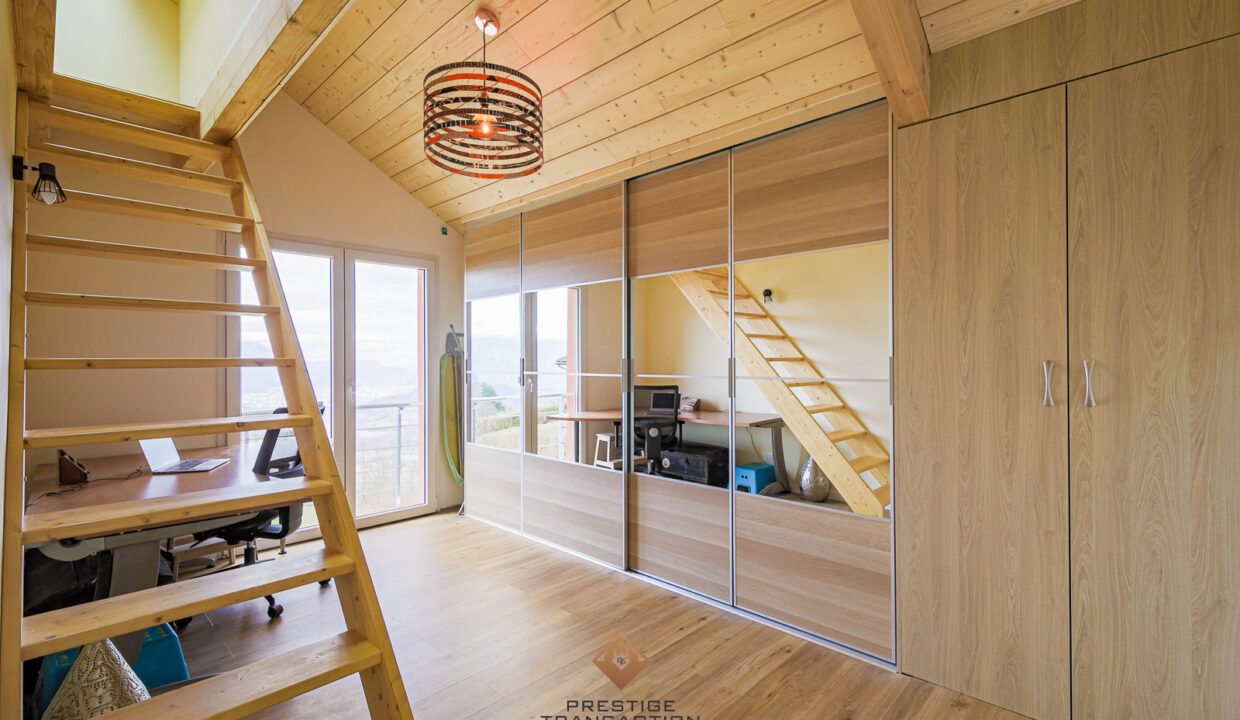 immobilier-grenoble-12