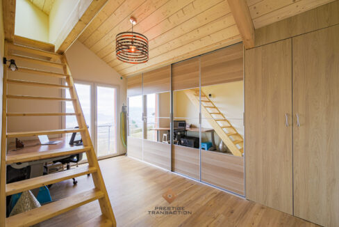 immobilier-grenoble-12