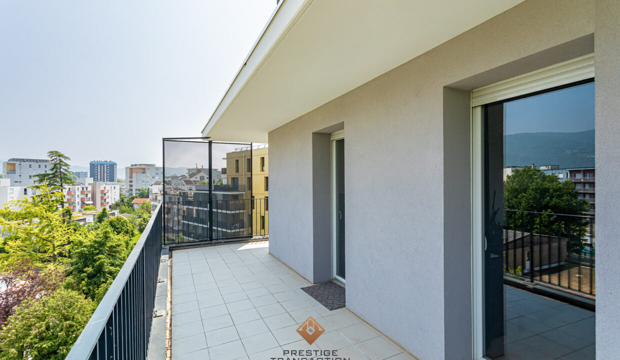 immobilier-grenoble-12