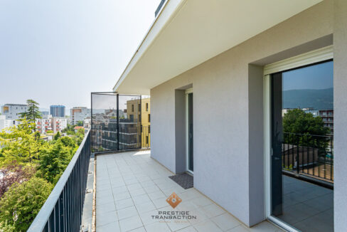immobilier-grenoble-12