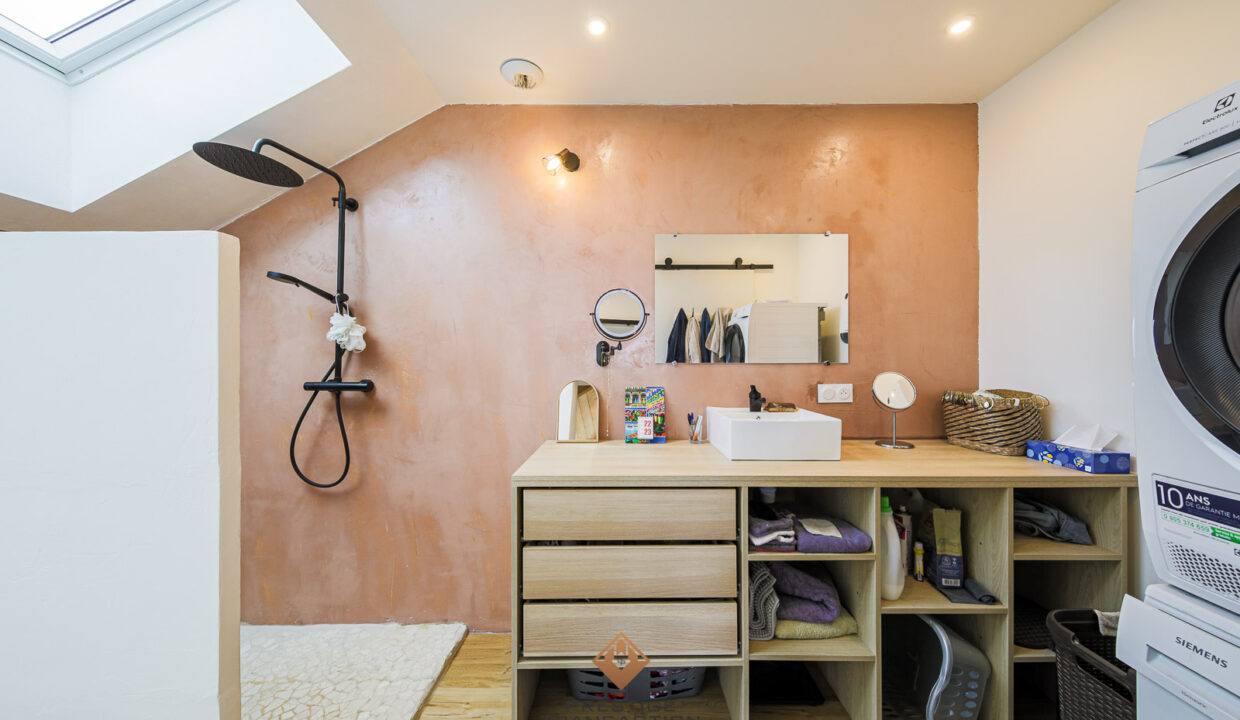 immobilier-grenoble-13