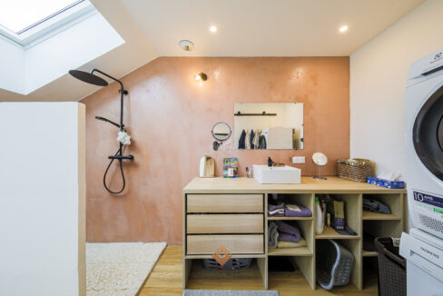immobilier-grenoble-13