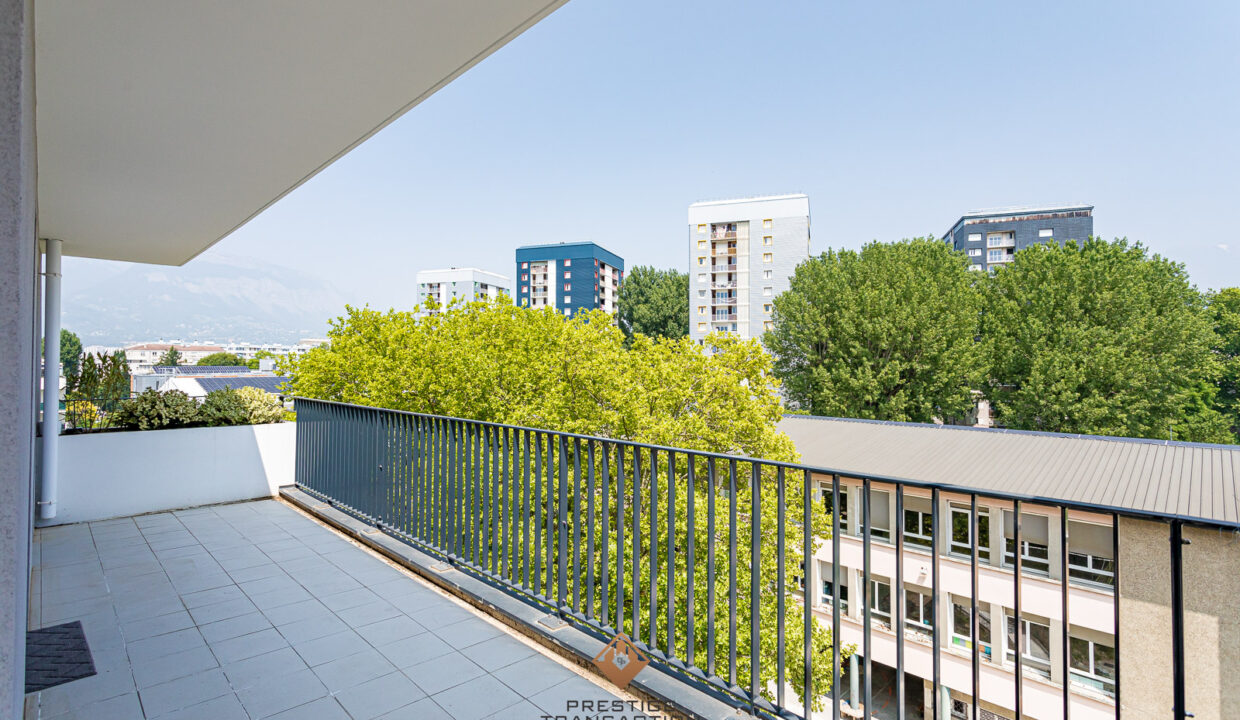 immobilier-grenoble-13