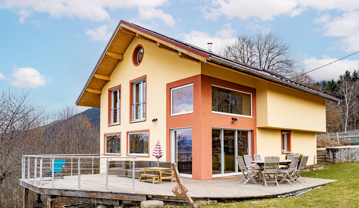 immobilier-grenoble-14