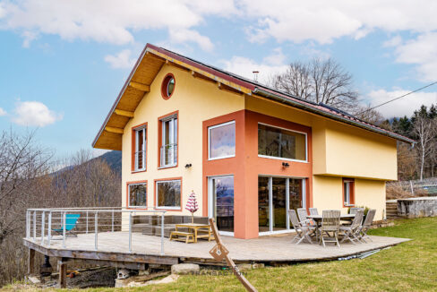 immobilier-grenoble-14