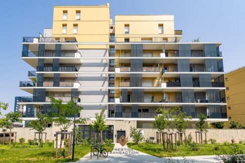 immobilier-grenoble-14