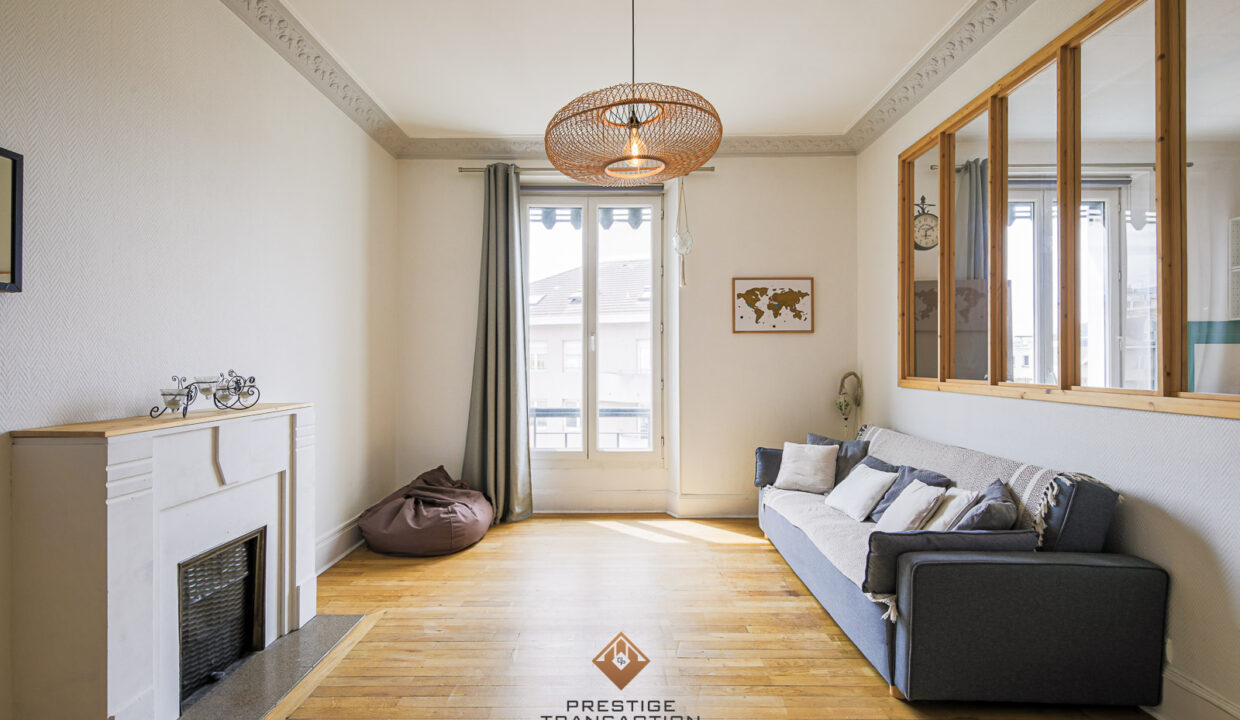 immobilier-grenoble