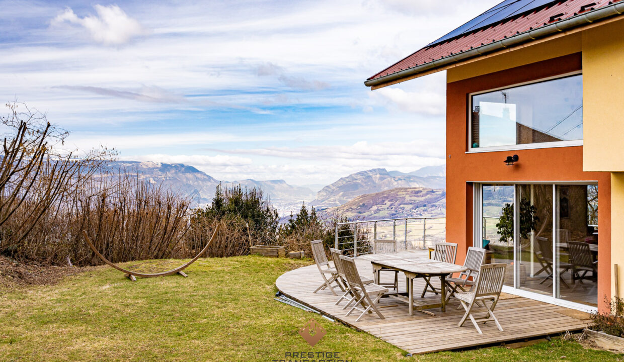 immobilier-grenoble