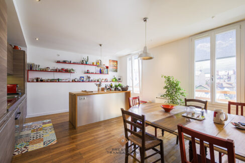 immobilier-grenoble-2