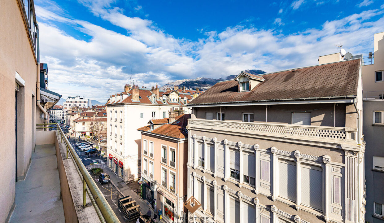 immobilier-grenoble-2