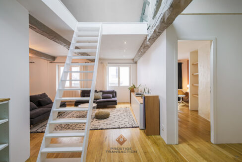 immobilier-grenoble-2