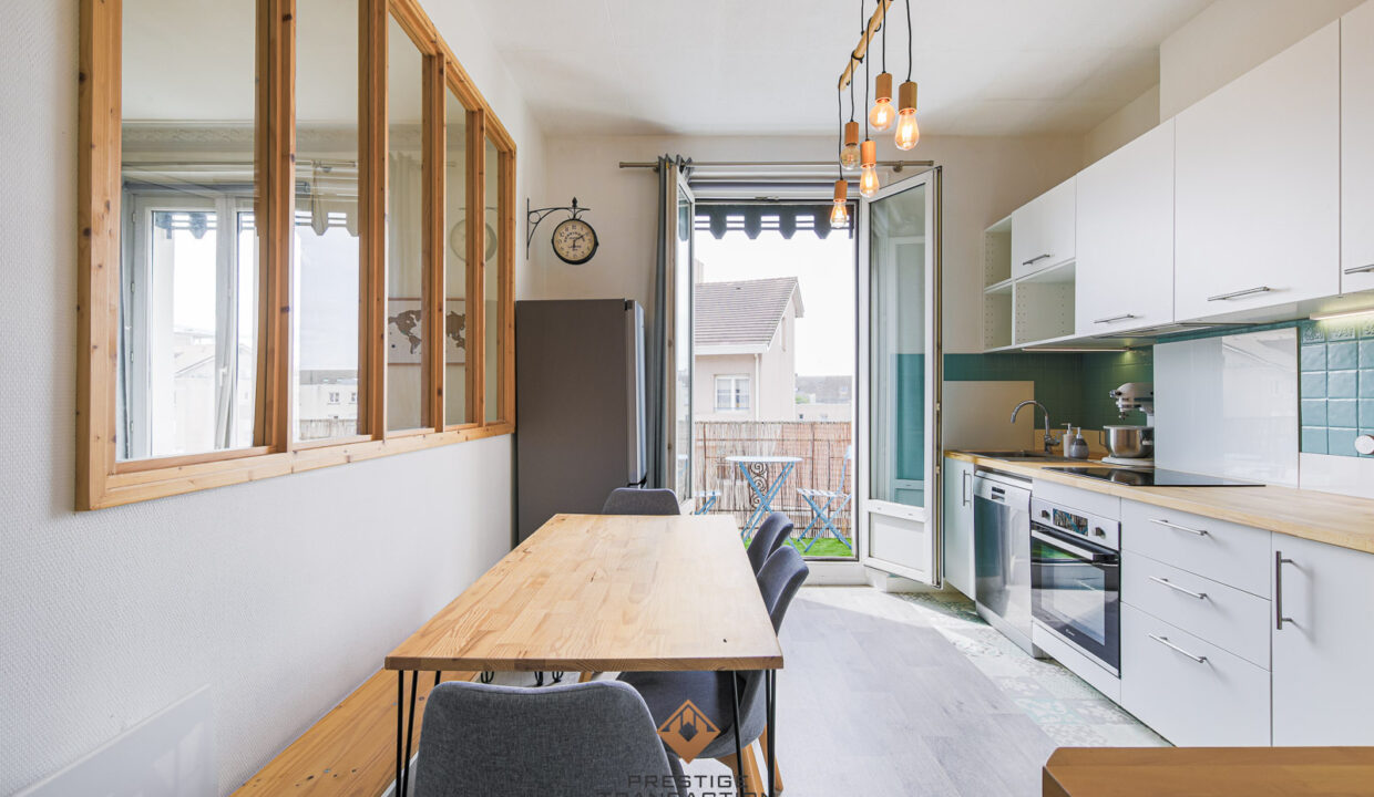immobilier-grenoble-2