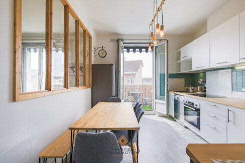 immobilier-grenoble-2