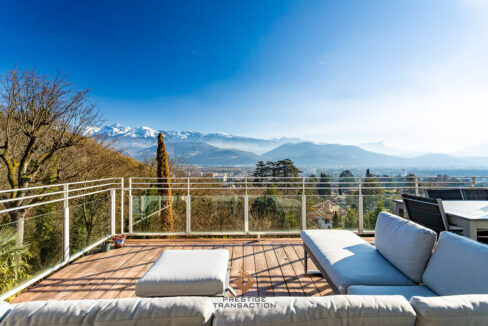 immobilier-grenoble-2