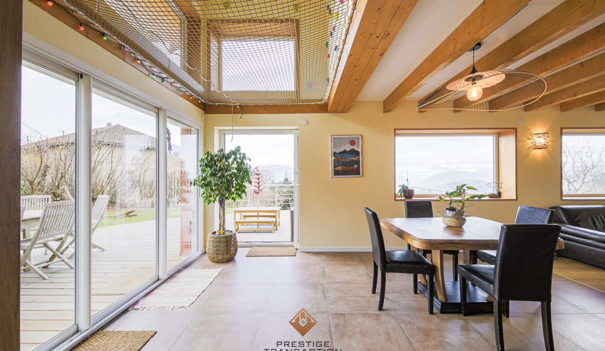 immobilier-grenoble-2