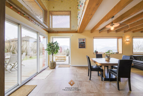 immobilier-grenoble-2