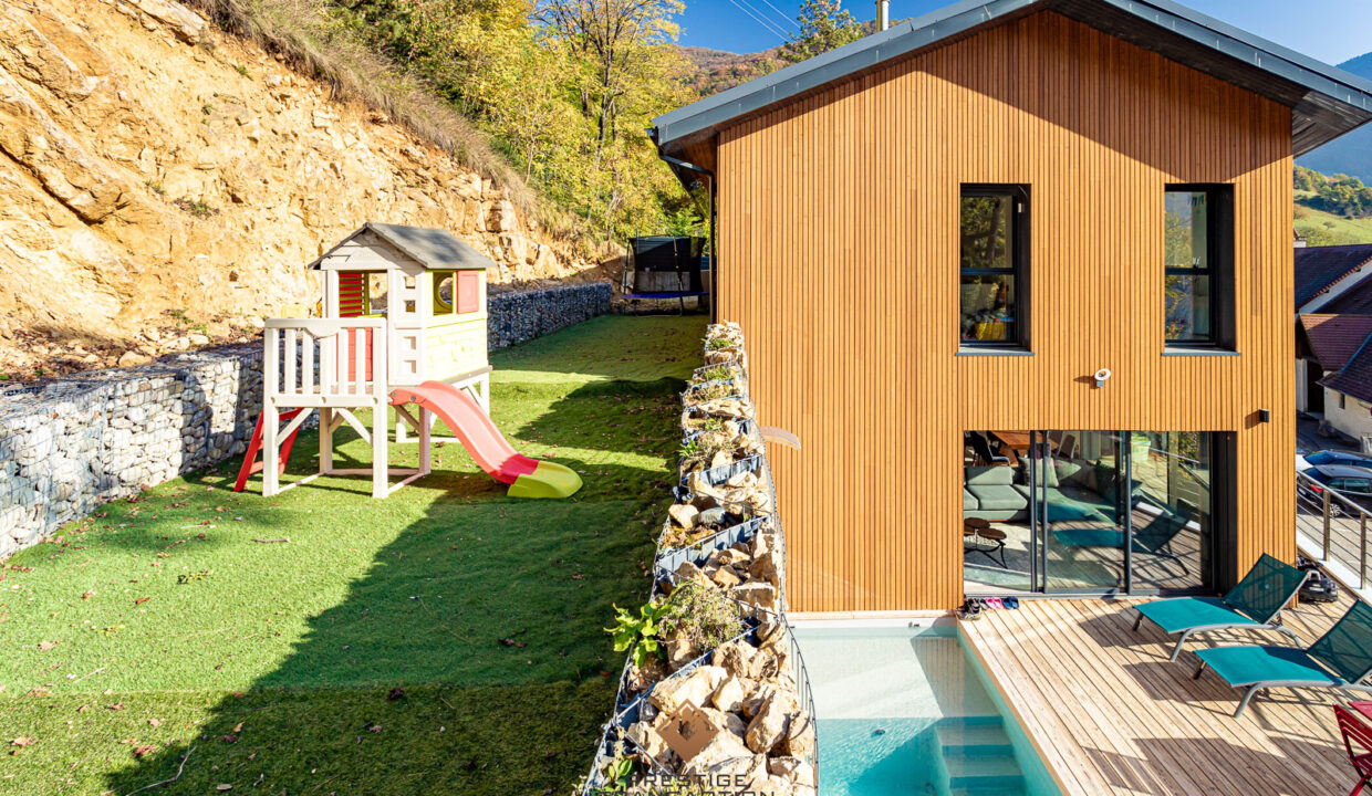 immobilier-grenoble-2